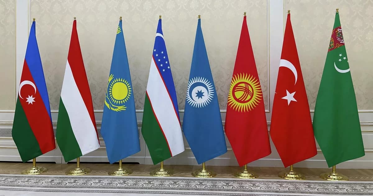 Prezident türk dövlət başçılarını Qarabağa dəvət etdi Prezident türk dövlət başçılarını Qarabağa dəvət etdi