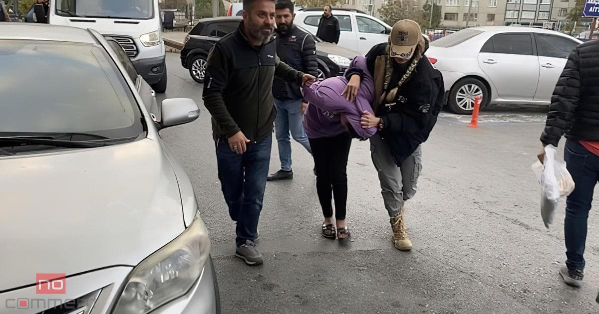 Türkiyə terror aktında niyə ABŞ-ni ittiham etdi? Türkiyə terror aktında niyə ABŞ-ni ittiham etdi?