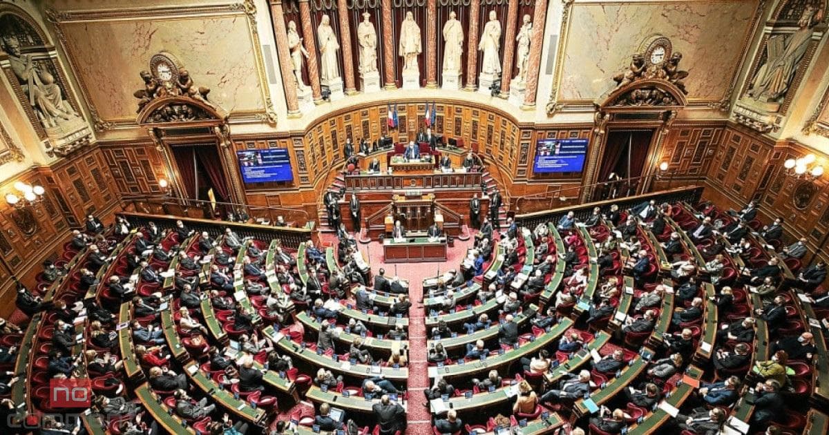 Fransa bu qətnamə ilə özünə quyu qazdı Fransa bu qətnamə ilə özünə quyu qazdı