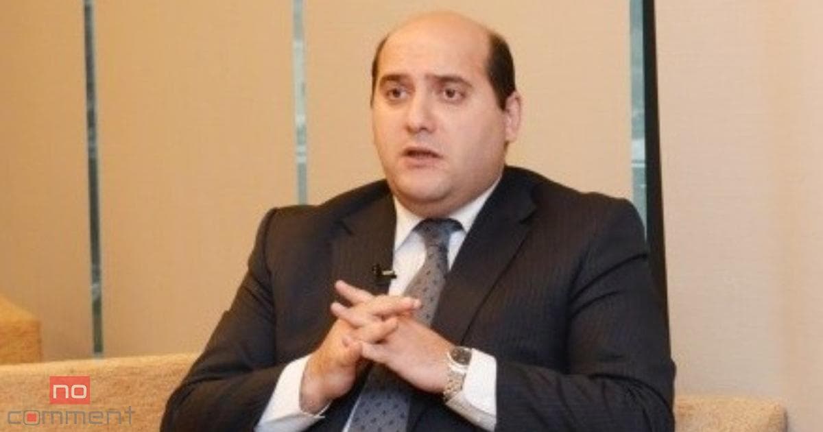 Prezidentin xüsusi nümayəndəsi PAYLAŞIM ETDİ – FOTO/VİDEO Prezidentin xüsusi nümayəndəsi PAYLAŞIM ETDİ – FOTO/VİDEO