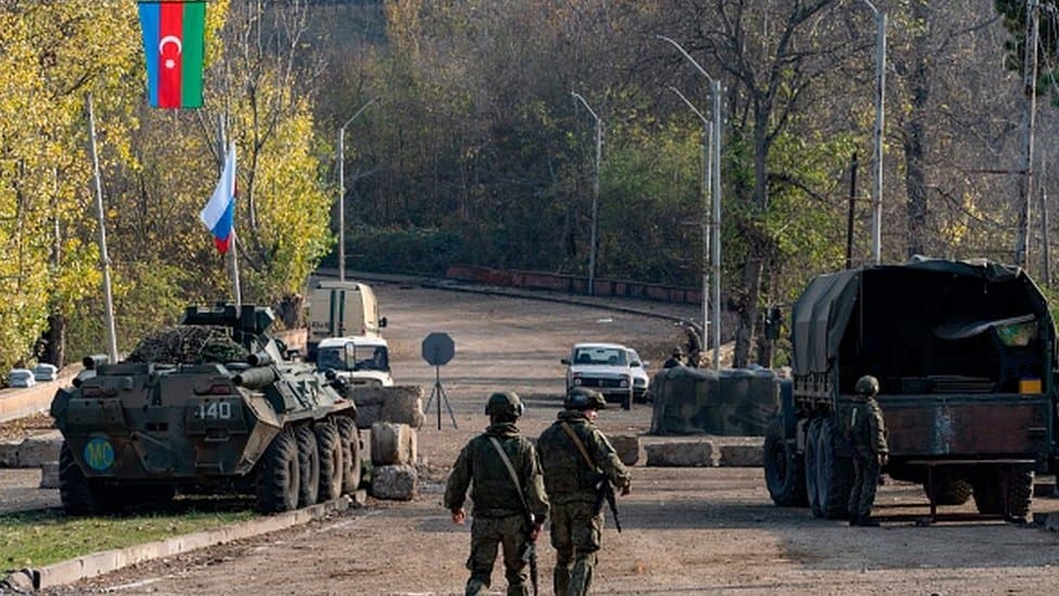 O rayonların adları AĞDƏRƏ və XOCAVƏNDdir O rayonların adları AĞDƏRƏ və XOCAVƏNDdir