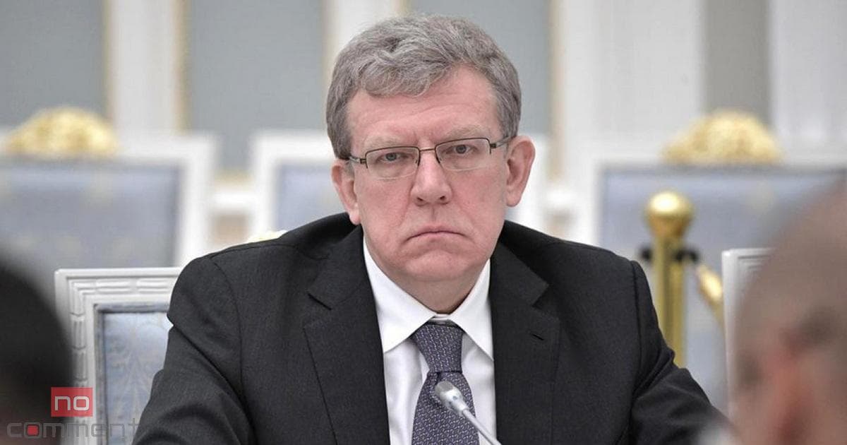 Putinin sadiq kadrı istefa verdi Putinin sadiq kadrı istefa verdi