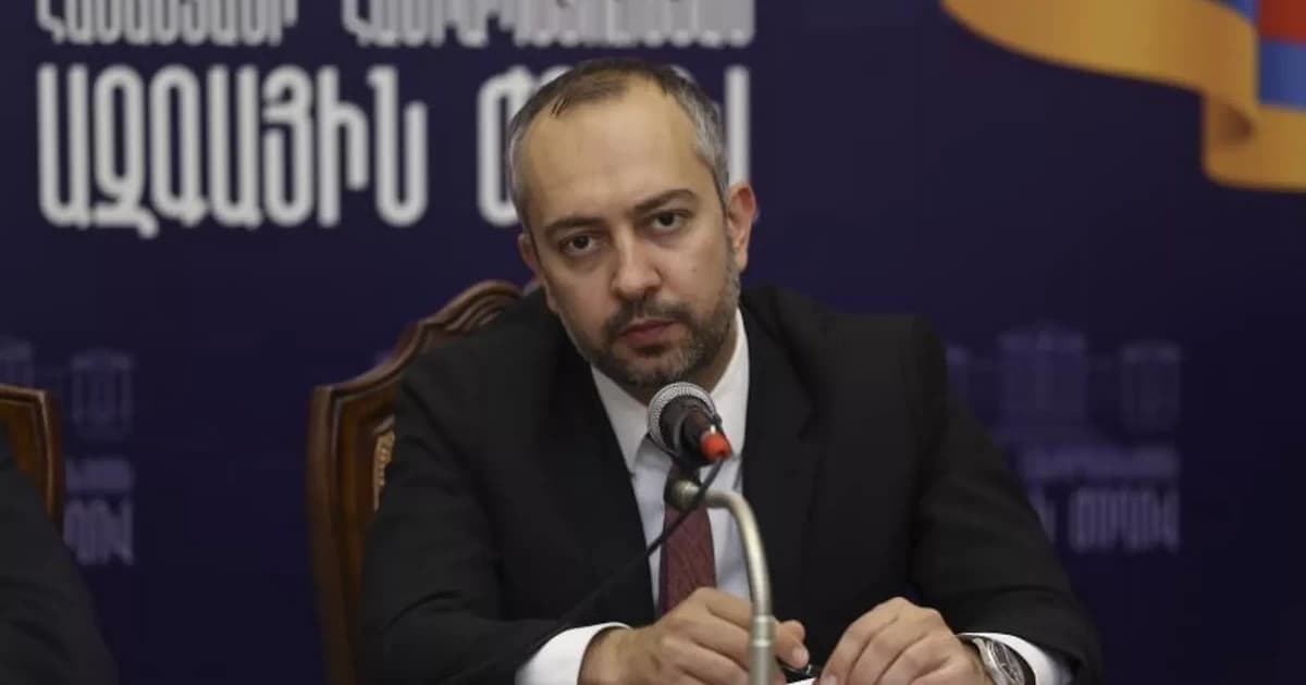 İlin sonuna kimi liderlərin görüşü ola bilər İlin sonuna kimi liderlərin görüşü ola bilər
