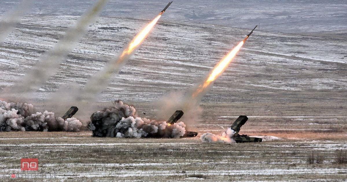 Arkovun proqnozu doğruldu, Ermənistan təkzib etdi Arkovun proqnozu doğruldu, Ermənistan təkzib etdi