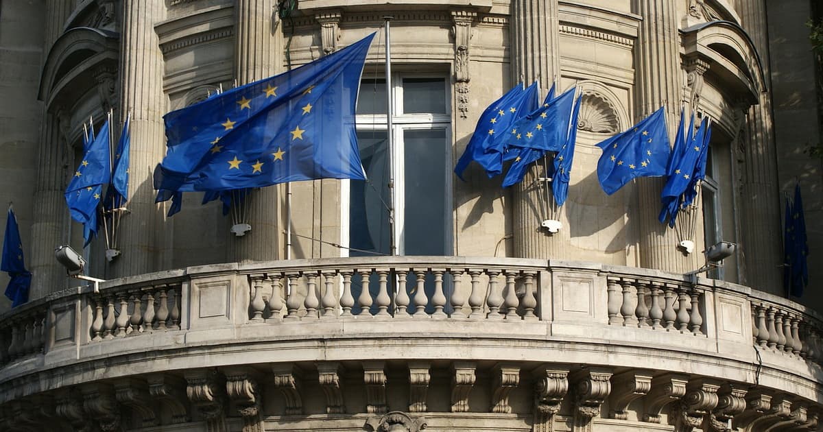 Erməni pullarının izi ilə: Avropa Parlamentinə korrupsiya qalmaqalı davam edir Erməni pullarının izi ilə: Avropa Parlamentinə korrupsiya qalmaqalı davam edir