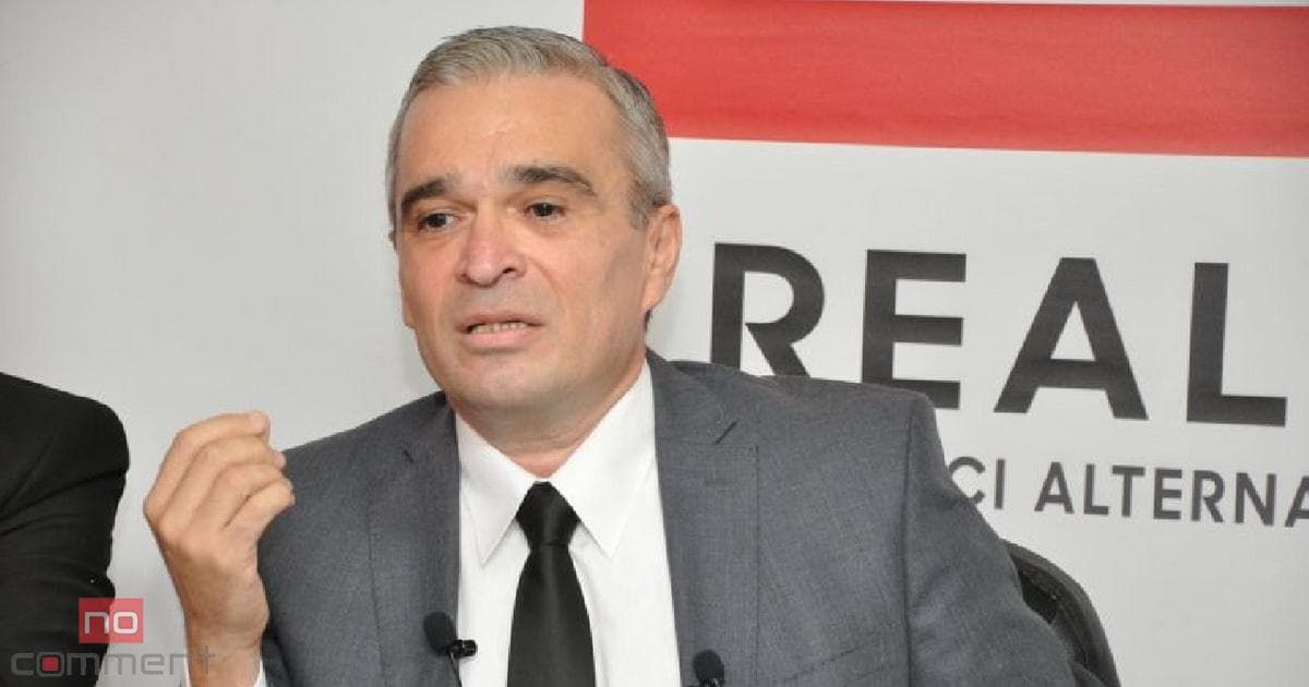 İlqar Məmmədov: Hakimiyyət Naxçıvanın muxtariyyətini ləğv etmək istəyir İlqar Məmmədov: Hakimiyyət Naxçıvanın muxtariyyətini ləğv etmək istəyir