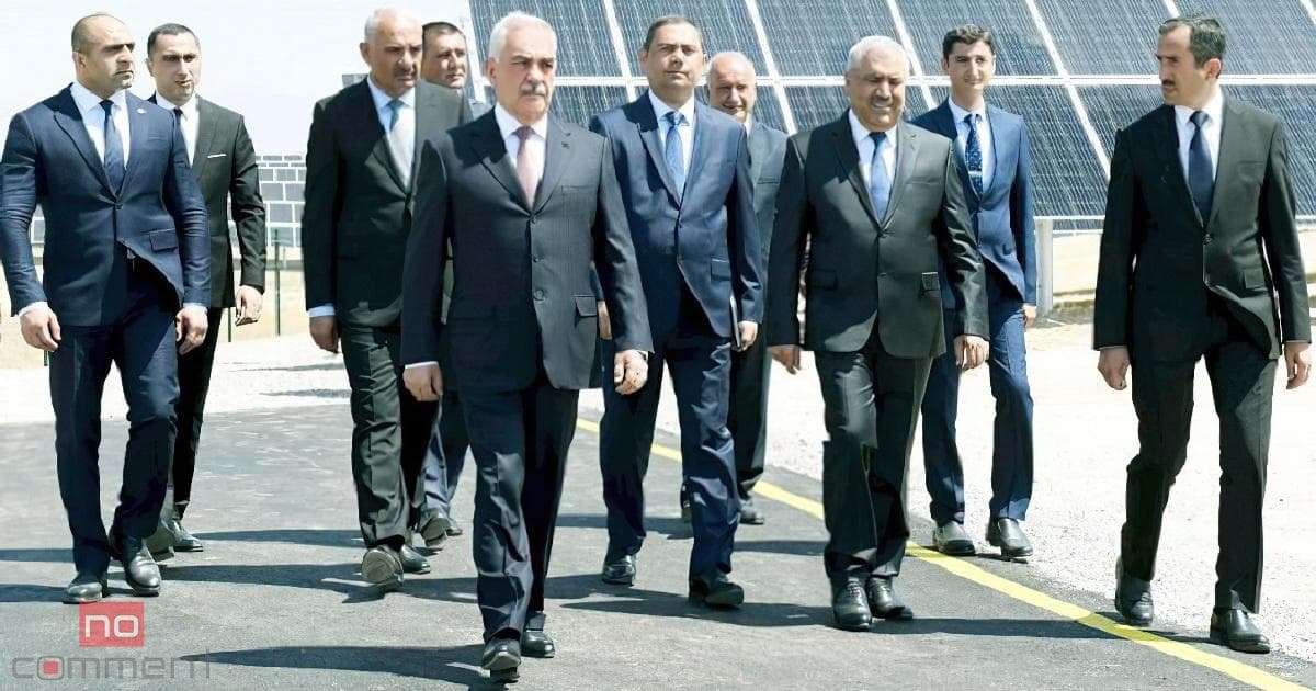 Vasif Talıbov deputat mandatından məhrum edilə bilərmi? Vasif Talıbov deputat mandatından məhrum edilə bilərmi?