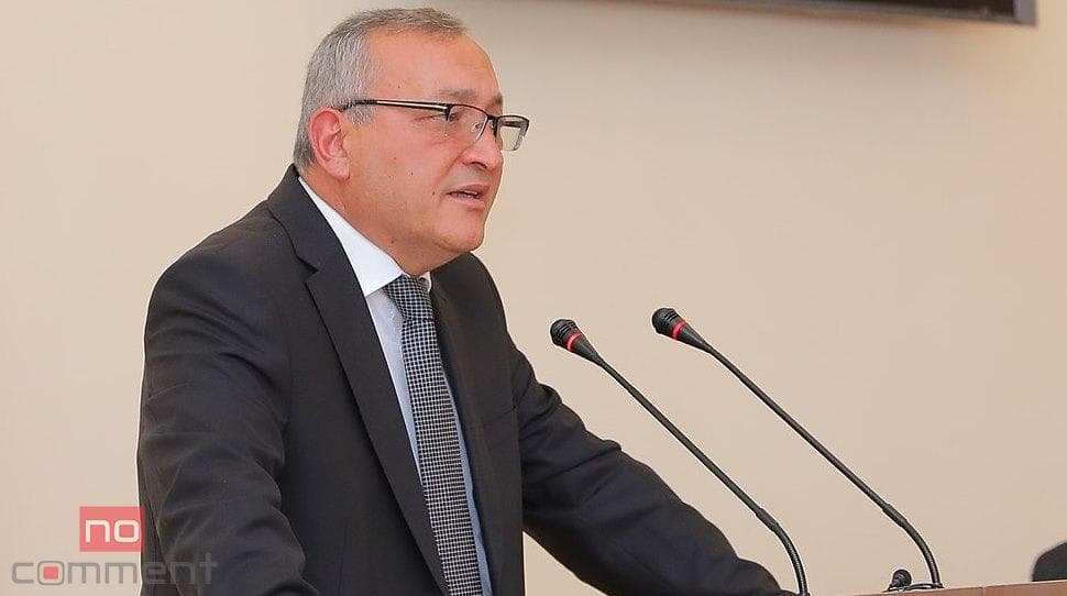Qarabağ separatçılarının başına o gətirilə bilər – Özü də İSTƏYİR Qarabağ separatçılarının başına o gətirilə bilər – Özü də İSTƏYİR