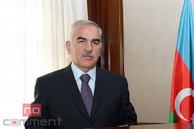 Vasif Talıbov xəstələndi, Bakıdan həkimlər getdi Vasif Talıbov xəstələndi, Bakıdan həkimlər getdi