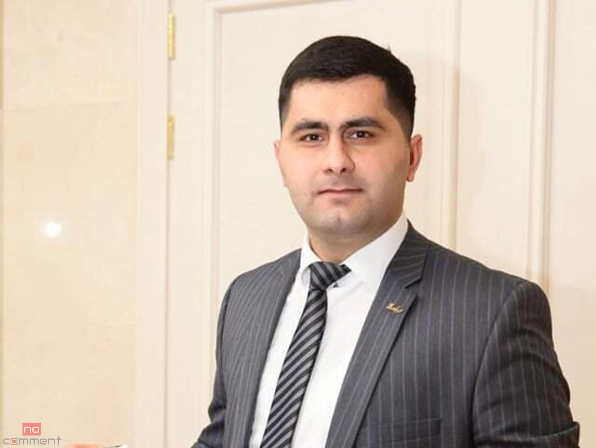 İlham Əliyevdən terrorçunu zərərsizləşdirən Vasiflə bağlı SƏRƏNCAM İlham Əliyevdən terrorçunu zərərsizləşdirən Vasiflə bağlı SƏRƏNCAM