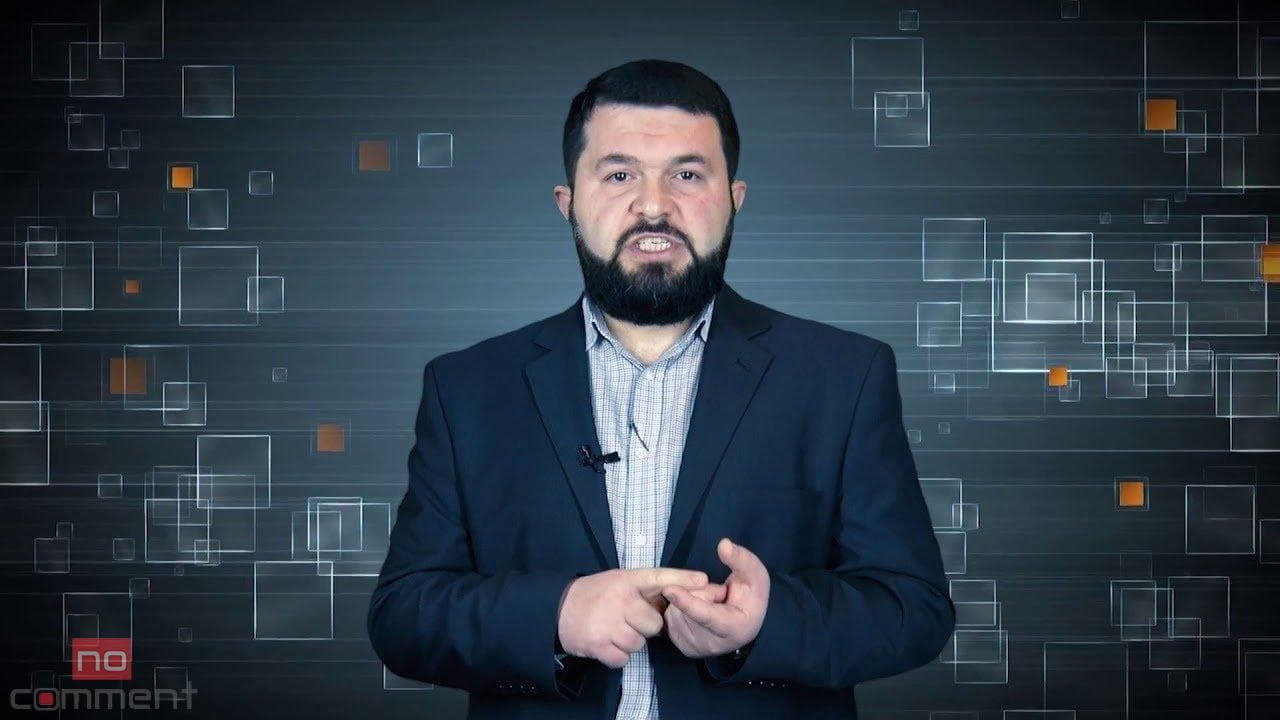 Ali Məhkəmə Abid Qafarovla bağlı qərarı ləğv etdi Ali Məhkəmə Abid Qafarovla bağlı qərarı ləğv etdi