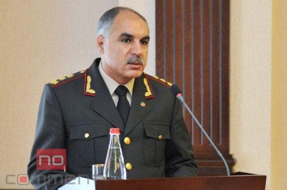Xocalı soyqırmına görə 40 nəfər axtarışdadır – Rəsmi Xocalı soyqırmına görə 40 nəfər axtarışdadır – Rəsmi