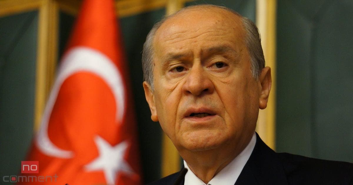 Bir dəfə satan yenə satar – Bağçalı Akşenerdən DANIŞDI Bir dəfə satan yenə satar – Bağçalı Akşenerdən DANIŞDI