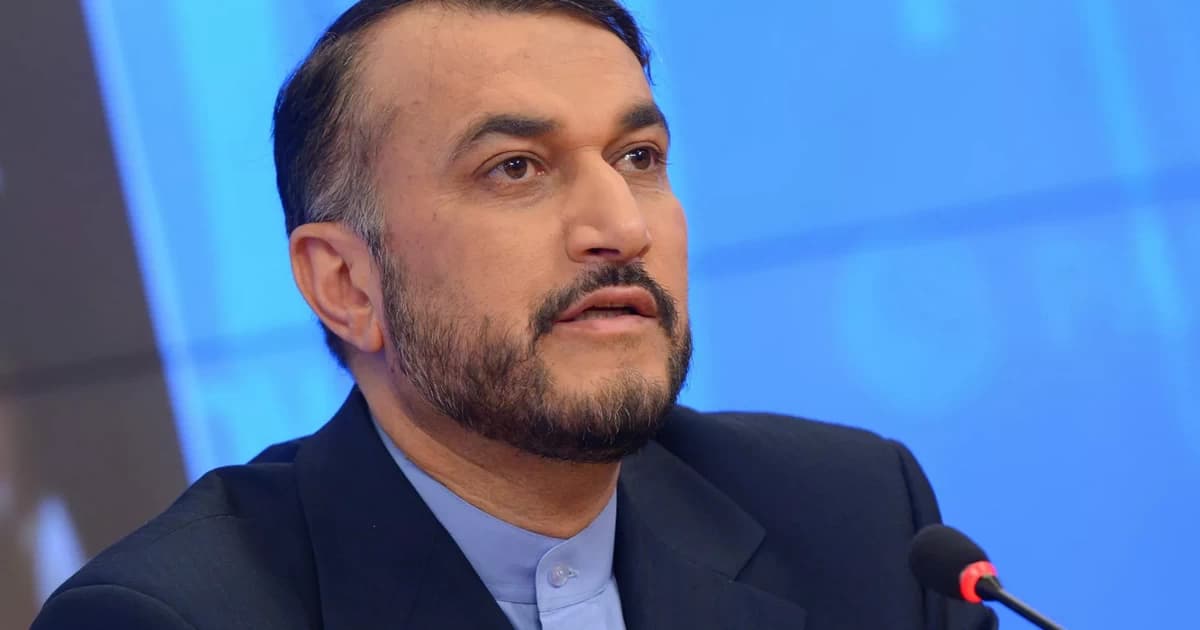 İranın XİN rəhbəri Adıyamana getdi İranın XİN rəhbəri Adıyamana getdi