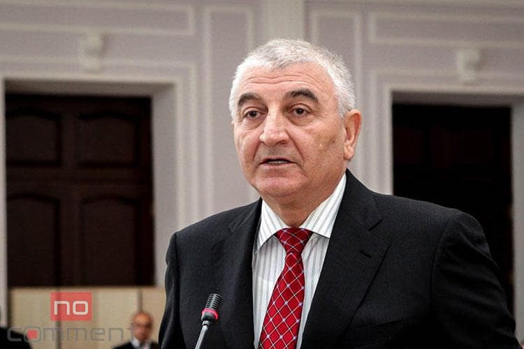 Pənahov Qazaxıstandakı seçkiləri müşahidə edəcək Pənahov Qazaxıstandakı seçkiləri müşahidə edəcək