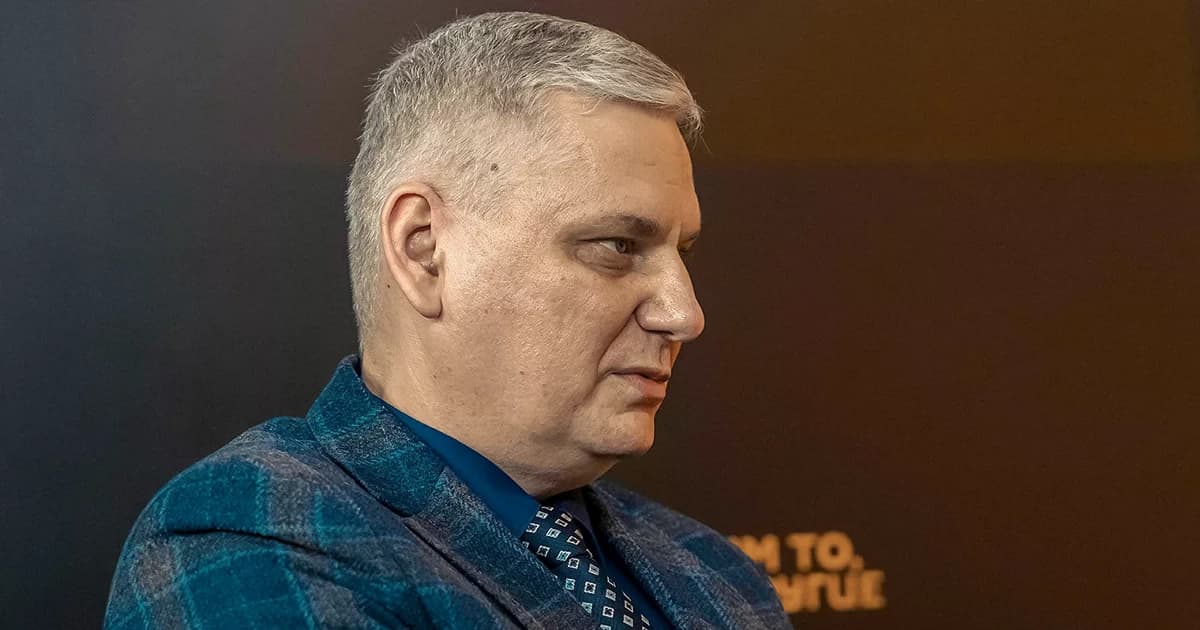 Markedonov: Ermənilər Rusiyadan bunu tələb edir Markedonov: Ermənilər Rusiyadan bunu tələb edir