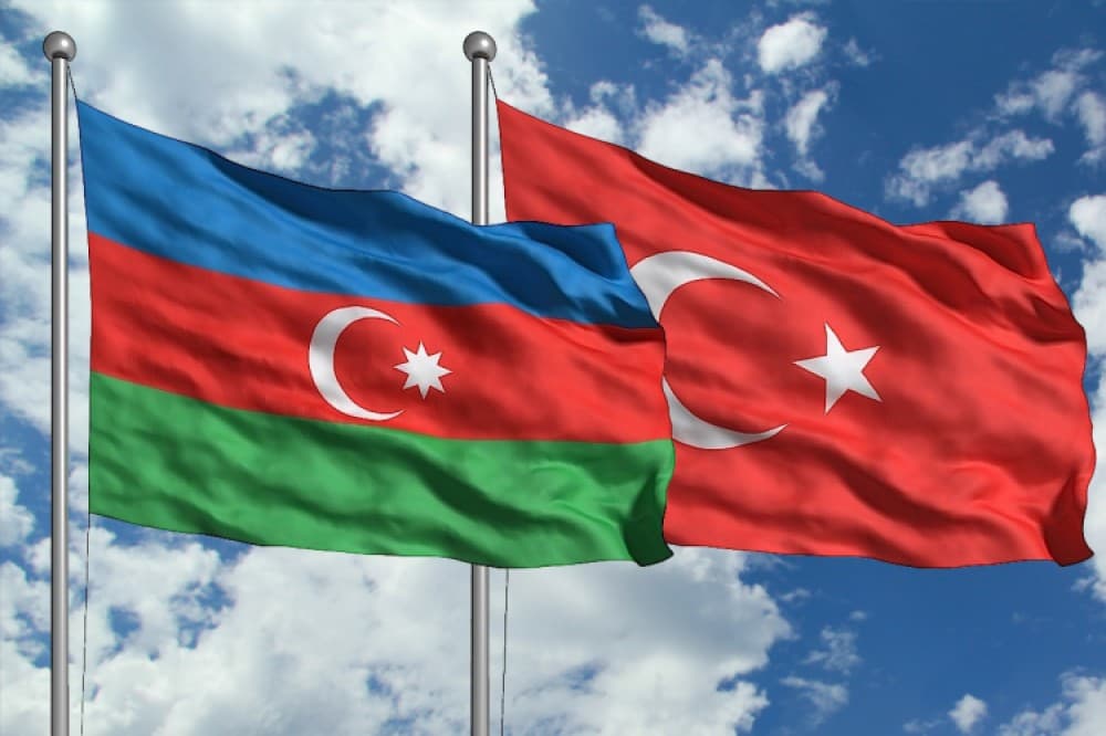 Fazil Mustafanın güllələnməsinə Türkiyədən ilk REAKSİYA Fazil Mustafanın güllələnməsinə Türkiyədən ilk REAKSİYA