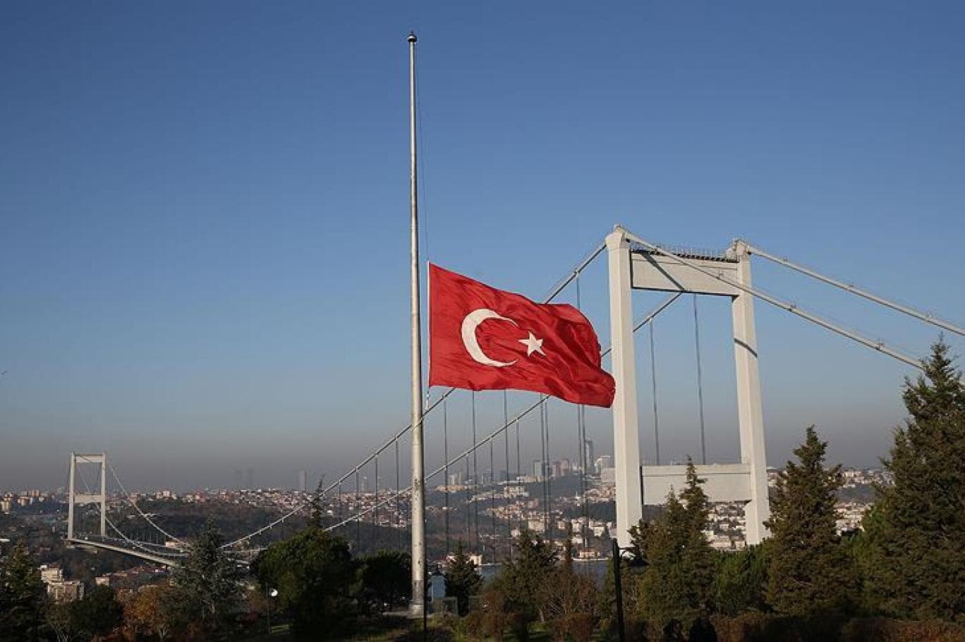 Ermənistan azərbaycanlı əsgəri qaytarmasa… – Türkiyədən reaksiya gəldi Ermənistan azərbaycanlı əsgəri qaytarmasa… – Türkiyədən reaksiya gəldi