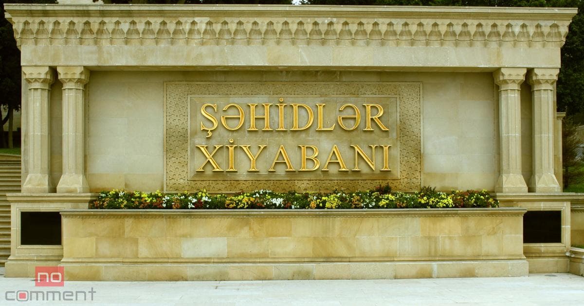 Ermənilər Bakıdan VİDEO paylaşdı: “Biz buradayıq” Ermənilər Bakıdan VİDEO paylaşdı: “Biz buradayıq”