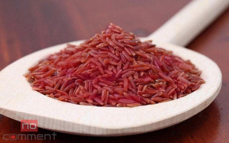 Qədim Çin metodu ilə xolesterini azalt Qədim Çin metodu ilə xolesterini azalt
