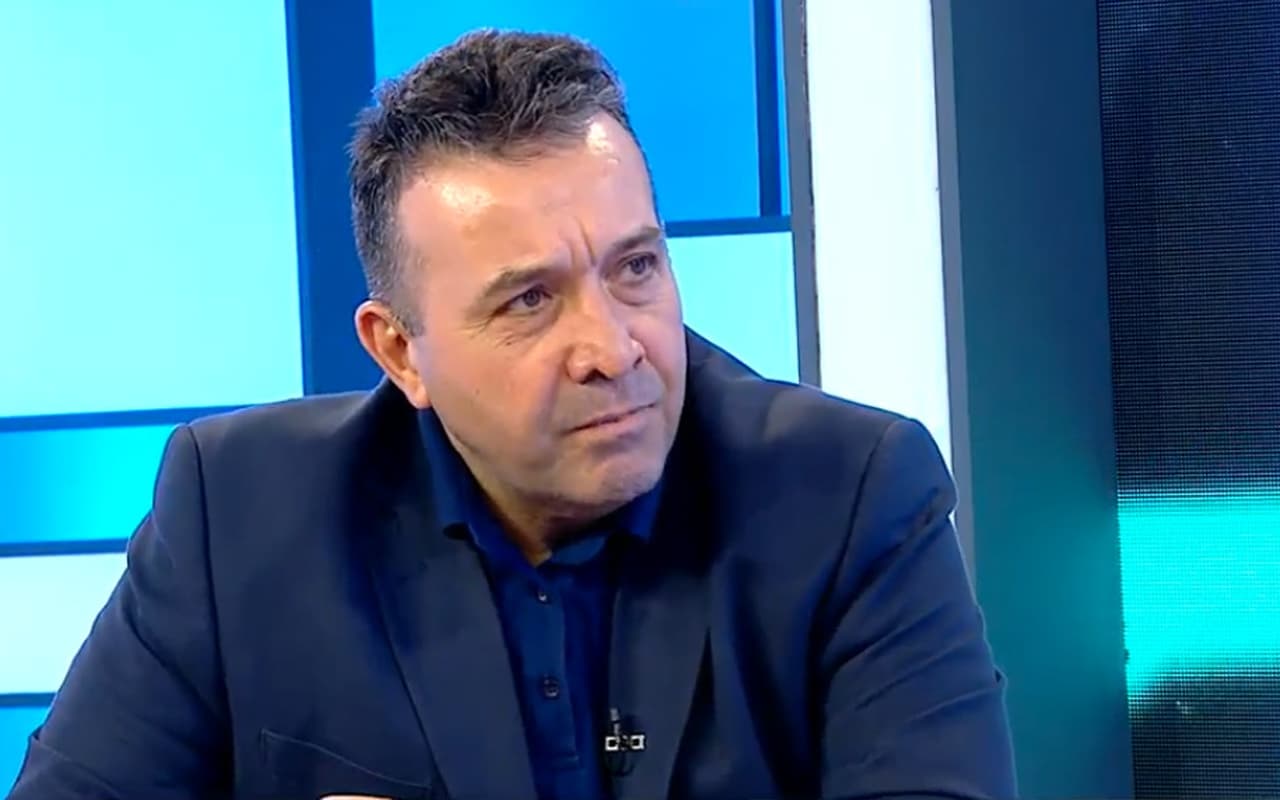 Bu, Azərbaycanın son 2,5 ildə ən böyük həmləsidir – Video Bu, Azərbaycanın son 2,5 ildə ən böyük həmləsidir – Video