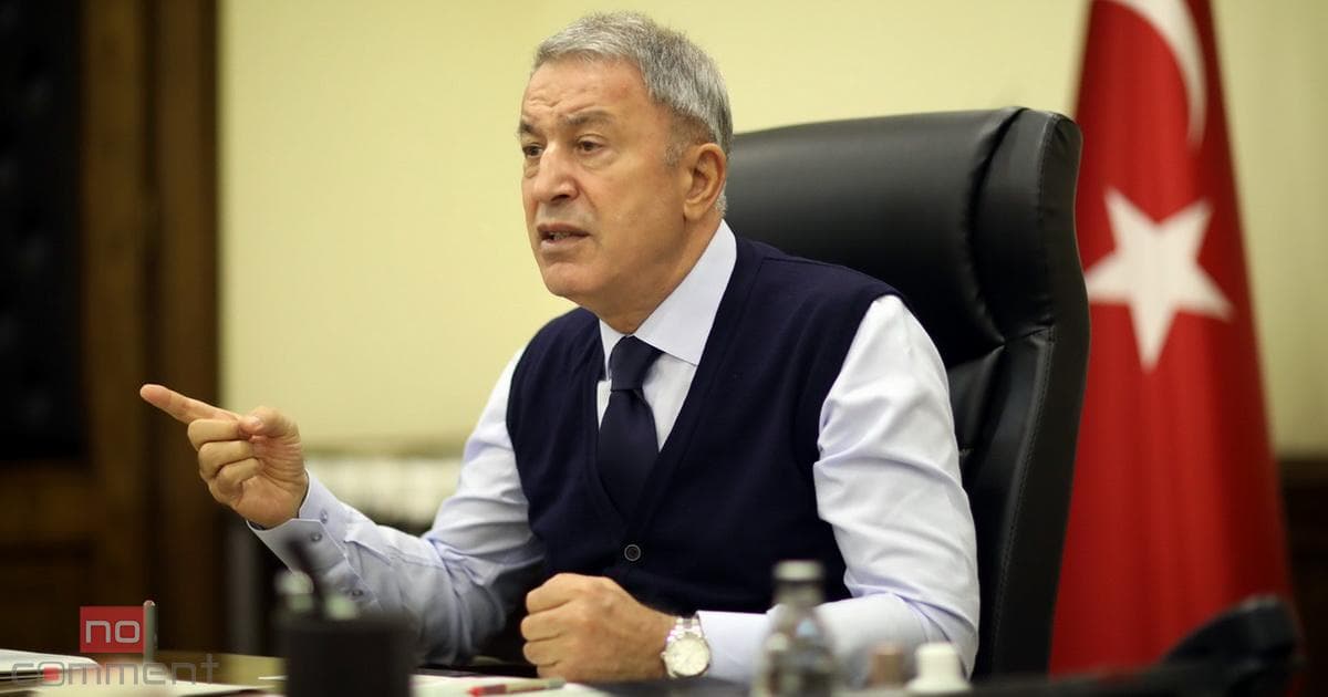 Ermənistanı dəstəkləyənlər utanmalıdırlar Ermənistanı dəstəkləyənlər utanmalıdırlar