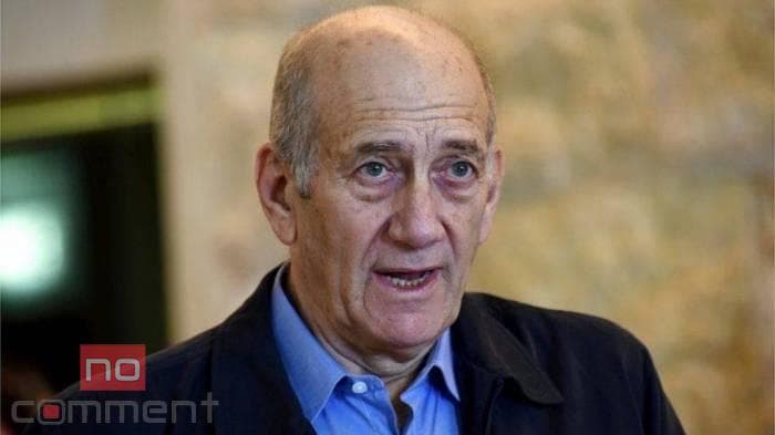 Sabiq baş nazir İlham Əliyevə məktub göndərdi Sabiq baş nazir İlham Əliyevə məktub göndərdi