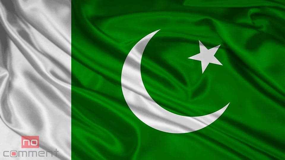 Pakistan Konstitusiya Məhkəməsi İmran Xanın məhkəmə qarşısına çıxarılmasını əmr edib Pakistan Konstitusiya Məhkəməsi İmran Xanın məhkəmə qarşısına çıxarılmasını əmr edib