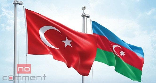 Türkiyə və Azərbaycan birgə istehsal müəssisələri yaradacaq Türkiyə və Azərbaycan birgə istehsal müəssisələri yaradacaq