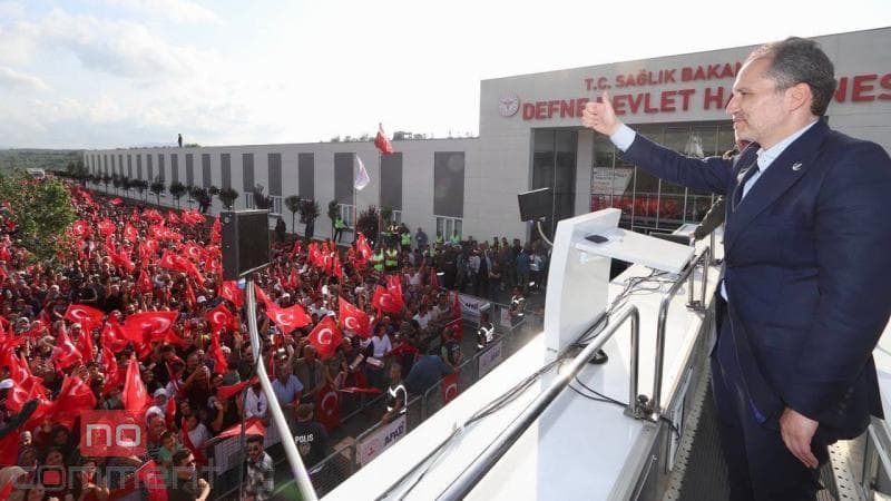 Mayın 28-də bütün zəlzələ bölgəsi qalib gələcək Mayın 28-də bütün zəlzələ bölgəsi qalib gələcək