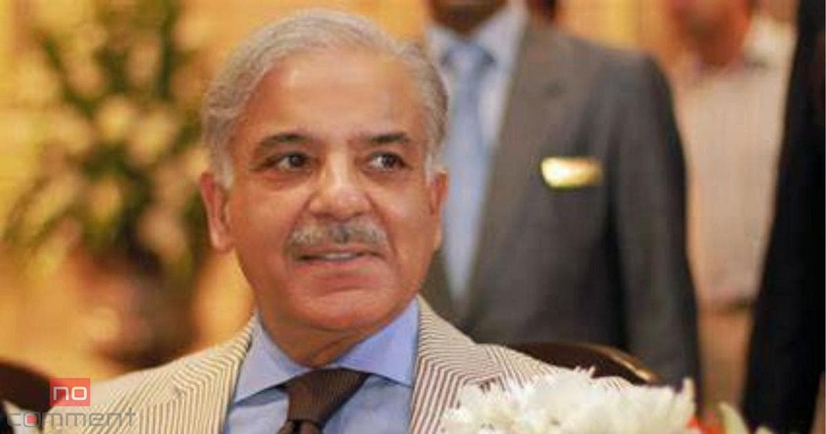 Pakistanın baş naziri Ərdoğanı təbrik etdi Pakistanın baş naziri Ərdoğanı təbrik etdi