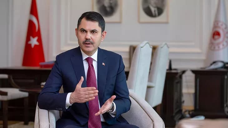 Seçkiyə 2 gün qalmış əhaliyə ÇAĞIRIŞ Seçkiyə 2 gün qalmış əhaliyə ÇAĞIRIŞ