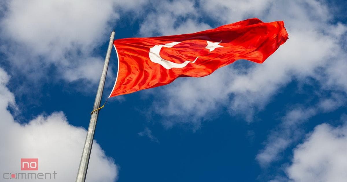 Türkiyənin yeni nazirləri – ŞOK SİYAHI Türkiyənin yeni nazirləri – ŞOK SİYAHI