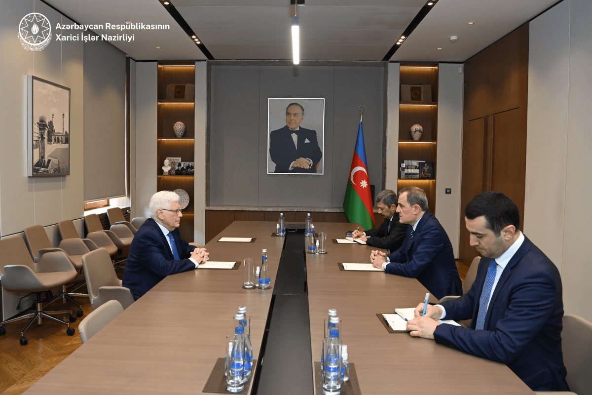 Rusiya səfiri Azərbaycanı TƏRK EDİR Rusiya səfiri Azərbaycanı TƏRK EDİR
