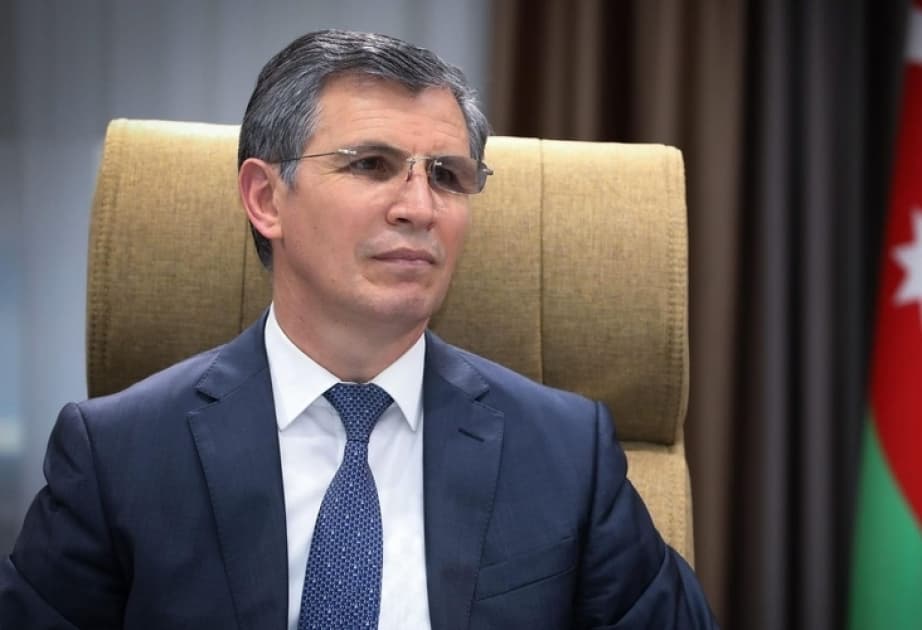 Sülh müqaviləsi Zəngəzurda imzalansın – Zahid Orucdan vacib TƏKLİF Sülh müqaviləsi Zəngəzurda imzalansın – Zahid Orucdan vacib TƏKLİF