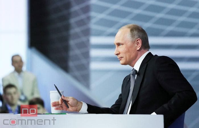 Putin Azərbaycanla sərhədə səfər edəcək Putin Azərbaycanla sərhədə səfər edəcək