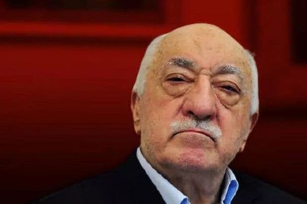 “FETÖ – İbadoğlu – Mənsimov üçbucağı dövlətçiliyimiz üçün ciddi təhlükə mənbəyi ola bilər” – RƏY + FOTO “FETÖ – İbadoğlu – Mənsimov üçbucağı dövlətçiliyimiz üçün ciddi təhlükə mənbəyi ola bilər” – RƏY + FOTO