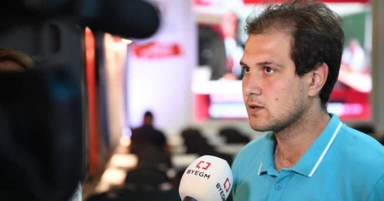 Rusiyalı ekspert: “Laçın dəhlizi” artıq olmayacaq!” Rusiyalı ekspert: “Laçın dəhlizi” artıq olmayacaq!”