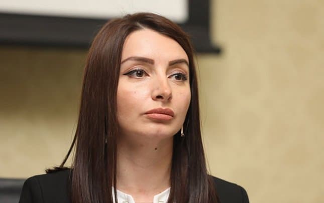 Səfir Fransadakı anti-Azərbaycan kampaniyasını PİSLƏDİ Səfir Fransadakı anti-Azərbaycan kampaniyasını PİSLƏDİ
