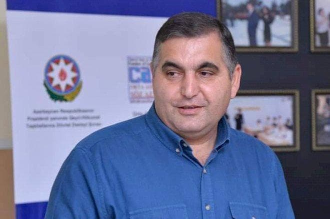 Yemək istəmirsiniz, cəhənnəmə yeyin! Yemək istəmirsiniz, cəhənnəmə yeyin!