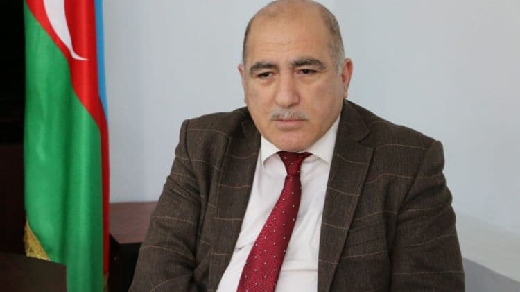 AXP təkrar dövlət qeydiyyatına alındı AXP təkrar dövlət qeydiyyatına alındı