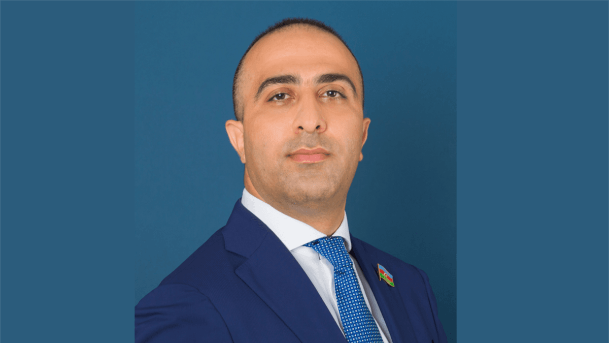 Məqsəd “rəhbər”in dəyişməsi deyildi- DEPUTAT Məqsəd “rəhbər”in dəyişməsi deyildi- DEPUTAT