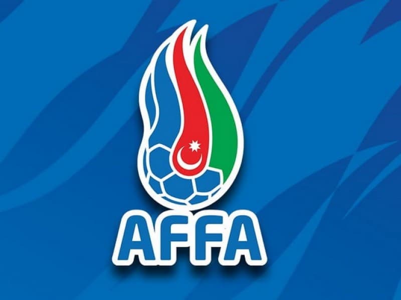 AFFA İrəvandakı təxribatla bağlı UEFA-ya müraciət edəcək AFFA İrəvandakı təxribatla bağlı UEFA-ya müraciət edəcək
