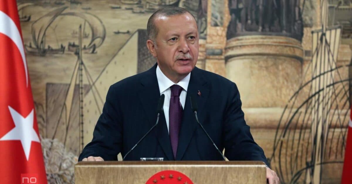 “İndi Xocalıda kim var? Xocalının əsl sahibləri…” – Ərdoğandan AÇIQLAMA “İndi Xocalıda kim var? Xocalının əsl sahibləri…” – Ərdoğandan AÇIQLAMA