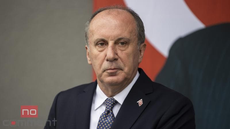 İncedən şəhid olan hərbçilərimizlə bağlı paylaşım İncedən şəhid olan hərbçilərimizlə bağlı paylaşım