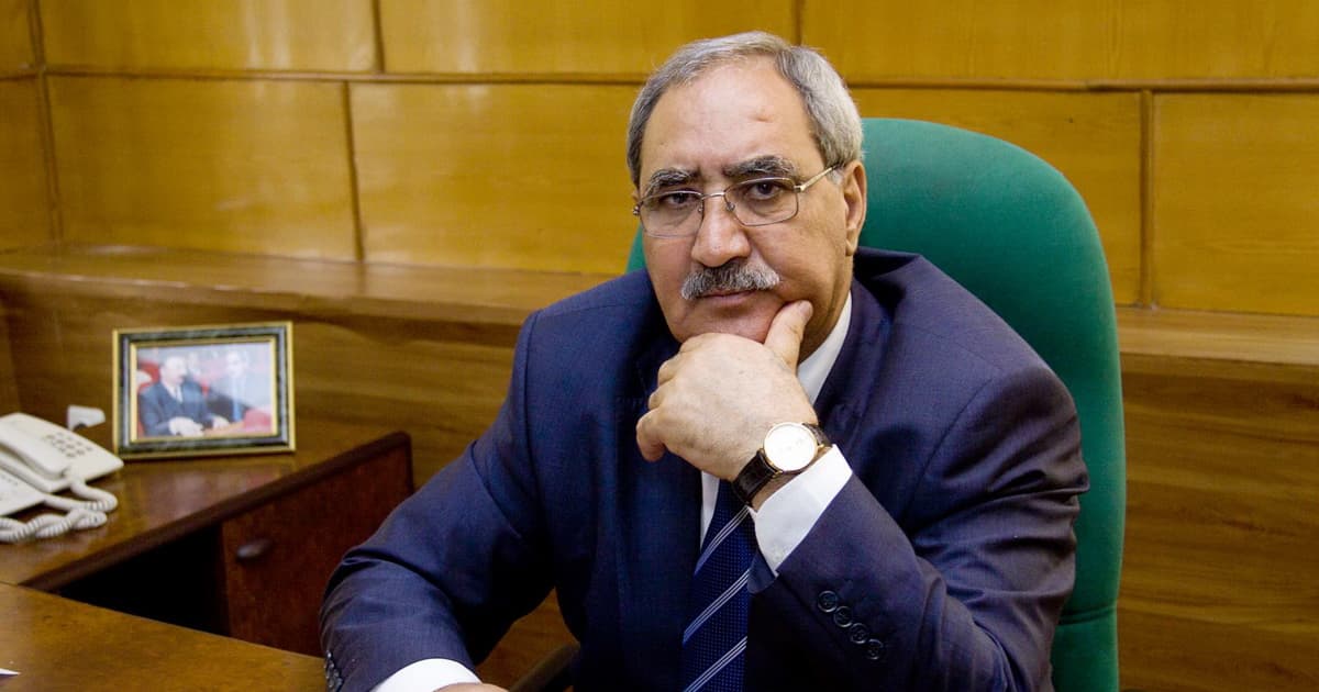 Bu günlərdə Xankəndidə də Azərbaycanın üçrəngli bayrağı dalğalanacaq – Fəzail Ağamalı Bu günlərdə Xankəndidə də Azərbaycanın üçrəngli bayrağı dalğalanacaq – Fəzail Ağamalı