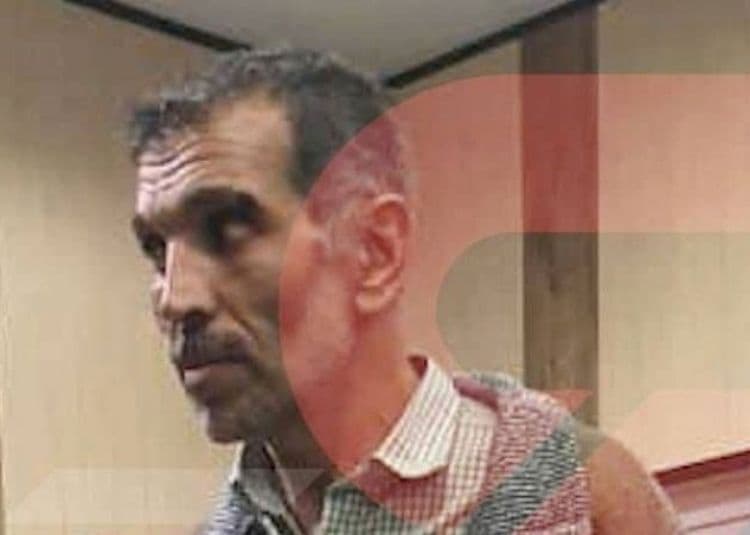 Tehrandakı səfirliyimizə qarşı terror törətmiş şəxs barədə RƏSMİ AÇIQLAMA Tehrandakı səfirliyimizə qarşı terror törətmiş şəxs barədə RƏSMİ AÇIQLAMA
