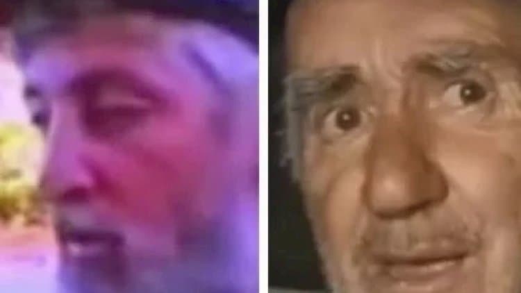 “Ermənilər millət deyil…” deyən erməni ilə bağlı ŞOK MƏLUMAT “Ermənilər millət deyil…” deyən erməni ilə bağlı ŞOK MƏLUMAT