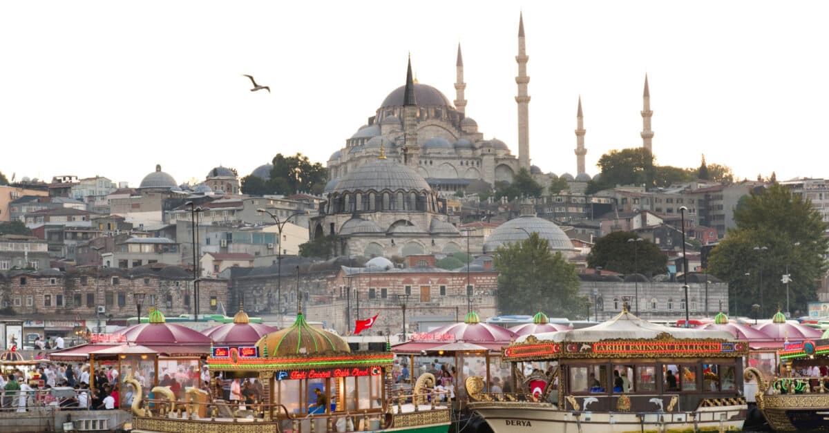 Türkiyədə gizli Qarabağ görüşü – TƏSDİQLƏNDİ Türkiyədə gizli Qarabağ görüşü – TƏSDİQLƏNDİ