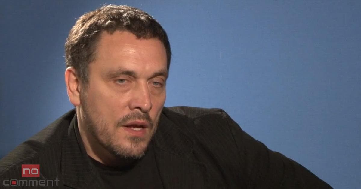 “Qalır iki cani: Sərkisyan və Köçəryan” – Şevçenko “Qalır iki cani: Sərkisyan və Köçəryan” – Şevçenko